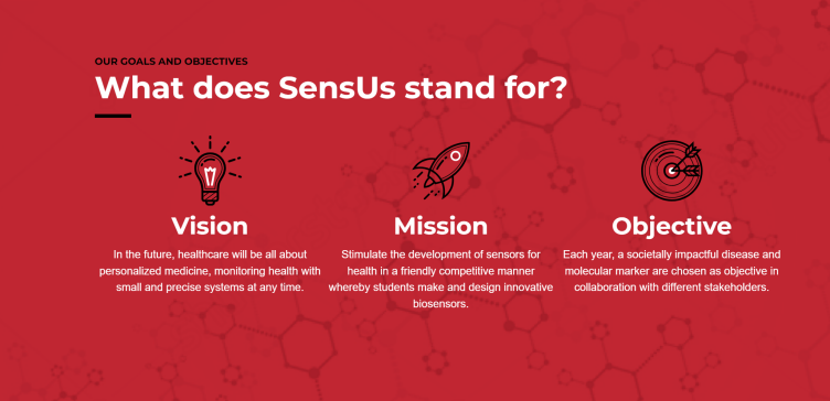 sensus